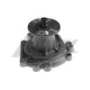 AIRTEX 9200 Water Pump